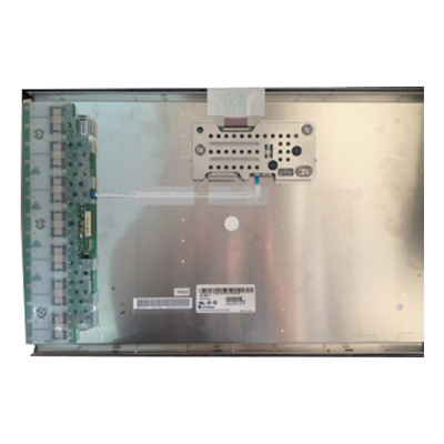 ราคาดี LM240WU4-SLA1 จอจอจอจอจอจอจอจอจอจอ LCD ออนไลน์