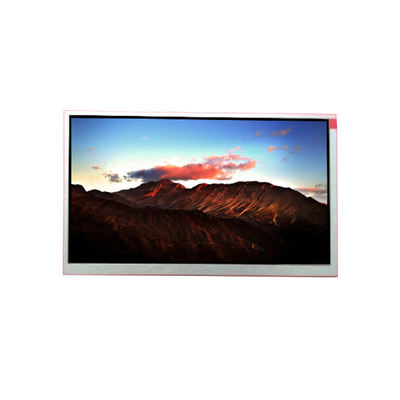 ราคาดี AV090HDM-N13 9.0 นิ้ว LCD Screen Display แผ่น LCD ออนไลน์