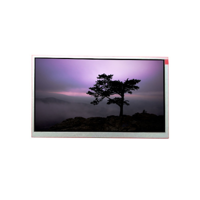 ราคาดี AV090HDQ-N19 9.0 นิ้ว LCD Screen Display แผ่น LCD ออนไลน์
