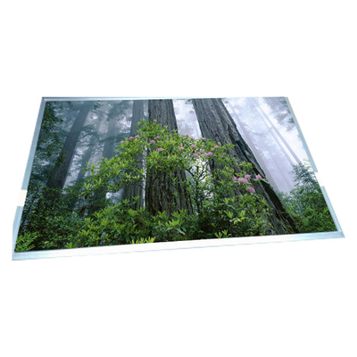 ราคาดี LM240WU7-SLB3 24.0 นิ้ว 1920*1200 30 ปิน LVDS จอจอ LCD ออนไลน์