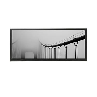 ราคาดี AV103Z7M-N1C-D8P0 10.3 นิ้ว LCD Screen Display LCD MODULE ออนไลน์