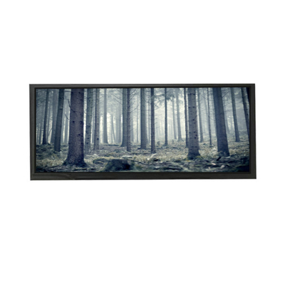 ราคาดี AV103Z7M-N13-3850 โมดูลจอ LCD 10.3 นิ้ว ออนไลน์