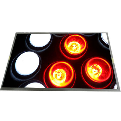 ราคาดี LM240WU8-SLF1 24.0 นิ้ว แผ่น LCD แท้จอ LCD ออนไลน์