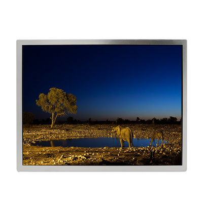 ราคาดี AV116FHQ-N80 11.6 นิ้ว LCD Screen Display LCD MODULE สําหรับ BOE ออนไลน์