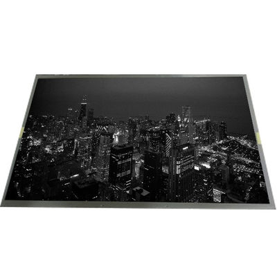 ราคาดี LM245WF9-SSA1 แผ่นจอ LCD ขนาด 24.5 นิ้ว 240HZ 1920*1080 FHD ออนไลน์