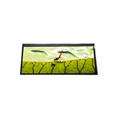 ราคาดี AV123Z7M-N1R 12.3 นิ้ว LCD Screen Display LCD MODULE สําหรับรถ ออนไลน์