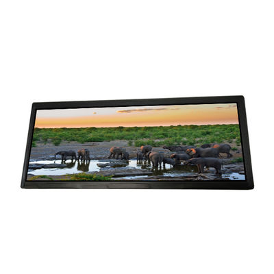 ราคาดี AV123Z7M-N14-2WP0 โมดูลจอ LCD ขนาด 12.3 นิ้ว สําหรับจอรถยนต์ ออนไลน์