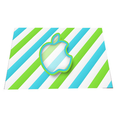 ราคาดี LM250WU1-SSA1 โมดูลจอ LCD ขนาด 25.0 นิ้วสําหรับจอทํางาน ออนไลน์