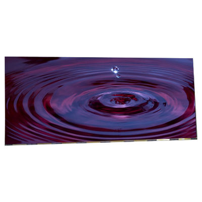 ราคาดี LM250WW1-SSA1 25.0 นิ้ว 2560*1080 แผ่น LCD สําหรับจอ LG 25UM65 ออนไลน์