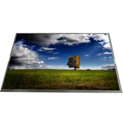 ราคาดี LM260WU1-SLA1 ของแท้ในคลัง 25.5 นิ้วจอ LCD ออนไลน์