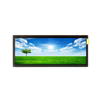 ราคาดี AV123Z7M-N18 12.3 นิ้ว LCD Screen Display LCD MODULE สําหรับรถ ออนไลน์