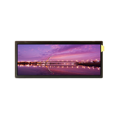 ราคาดี AV123Z7M-N18-5DP0 โมดูลจอ LCD 12.3 นิ้ว ออนไลน์