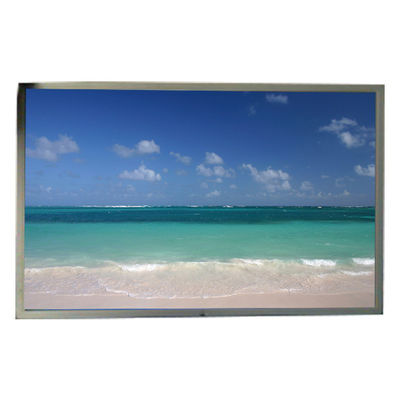 ราคาดี LM260WU1-SLB1 25.5 นิ้ว 1920 * 1200 โมดูลจอ LCD สําหรับจอทํางาน ออนไลน์