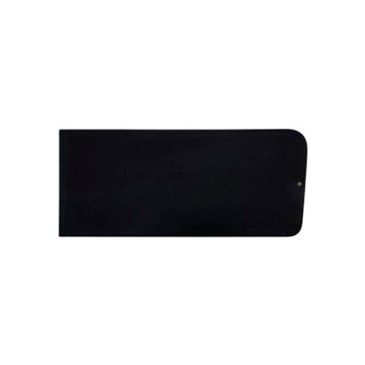 ราคาดี AV123Z7T-N1A-D8P0 จอ LCD 12.3 นิ้ว สําหรับจอรถยนต์ ออนไลน์