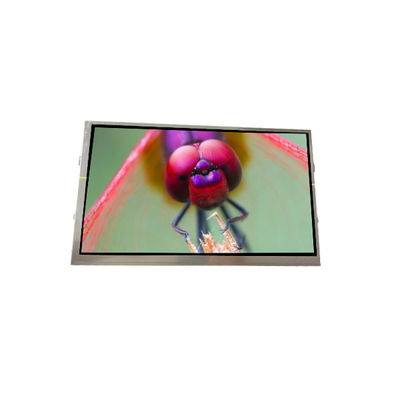 ราคาดี AV128FHM-NV0 จอ LCD ขนาด 12.8 นิ้ว สําหรับจอรถยนต์ ออนไลน์