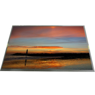 ราคาดี LM260WU3-SLA2 ของแท้ในคลัง 25.5 นิ้วจอจอ LCD สําหรับจอทํางาน ออนไลน์