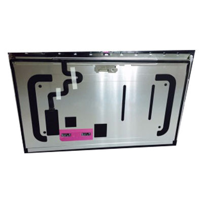 ราคาดี LM270QQ1-SDA2 จอจอ LCD จอจอ LCD 27.0 นิ้ว ออนไลน์