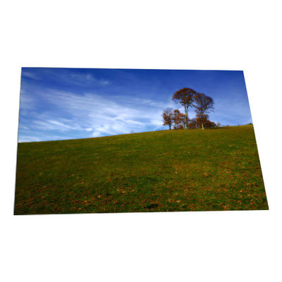 ราคาดี LM270QQ1-SDC1 โมดูลแผ่น LCD 5K สําหรับ LCD iMac a1419 ออนไลน์