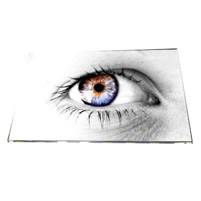 ราคาดี LM270WF7-SSB2 27.0 นิ้ว 1920*1080 จอจอ LCD ออนไลน์