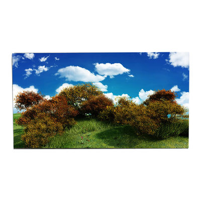 ราคาดี LM270WF7-SSD2 27.0 นิ้ว 1920*1080 จอจอ LCD ออนไลน์