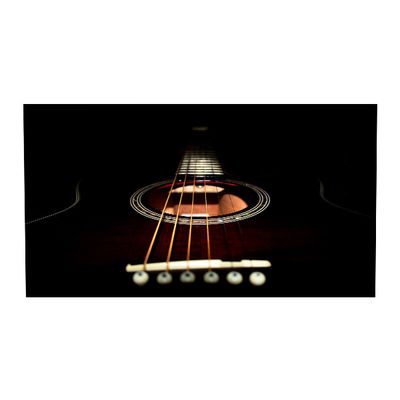 ราคาดี LM270WF7-SSD3 แผ่นจอ LCD IPS FHD ขนาด 27.0 นิ้ว ออนไลน์