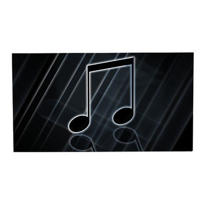 ราคาดี LM270WF7-SSE1 แผ่นจอ LCD IPS FHD ขนาด 27.0 นิ้ว ออนไลน์