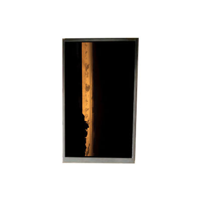 ราคาดี BA050WV2-100 5.0 นิ้ว 480 * 800 LCD Screen สําหรับโทรศัพท์มือถือ ออนไลน์