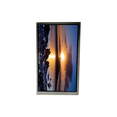 ราคาดี BA060WV3-100 6.0 นิ้ว 480 * 854 จอ LCD สําหรับโทรศัพท์มือถือ ออนไลน์