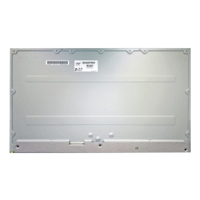 ราคาดี LM270WF8-SSA1 27.0 นิ้ว 1920*1080 แผ่นจอ LCD ออนไลน์