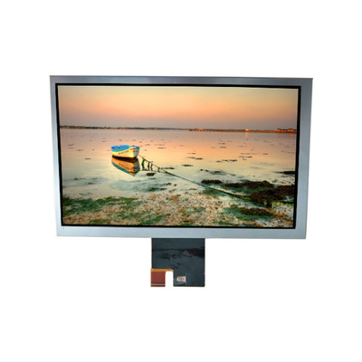 ราคาดี BA070WS1-200 7.0 นิ้ว 1024 * 600 จอ LCD สําหรับ BOE ออนไลน์