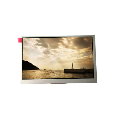 ราคาดี BA070WS2-101 7.0 นิ้ว 600*1024 LCD SCREEN DISPLAY MODULE ออนไลน์