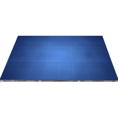 ราคาดี LM270WQ5-SSB2 จอ LCD ขนาด 27.0 นิ้ว 2560*1440 แผนจอ LCD ออนไลน์