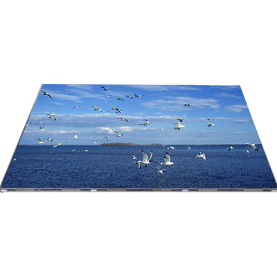 ราคาดี LM270WQA-SSD1 โมดูลจอ LCD ขนาด 27.0 นิ้ว สําหรับจอทํางาน ออนไลน์