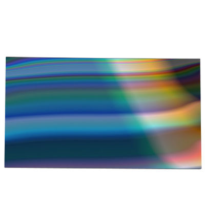 ราคาดี LM270WQB-SSA2 โมดูลจอ LCD ขนาด 27.0 นิ้ว 2560*1440 แผ่นจอ LCD ออนไลน์