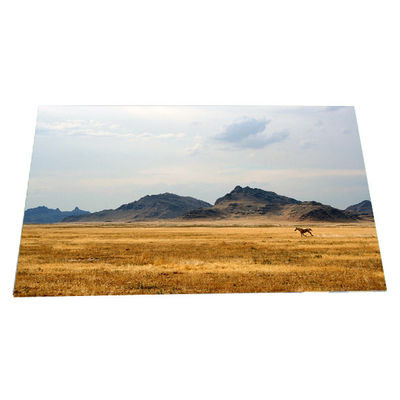 ราคาดี LM270WQD-SSB1 โมดูลแผ่นจอ LCD ขนาด 27.0 นิ้ว สําหรับคอมพิวเตอร์ ออนไลน์