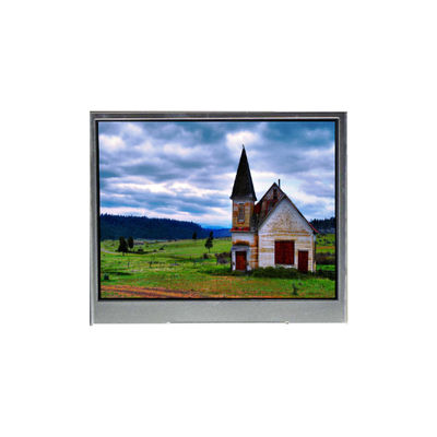 ราคาดี TM050QDH05 หน้าจอ LCD ขนาด 5.0 นิ้ว 640*480 TFT ออนไลน์