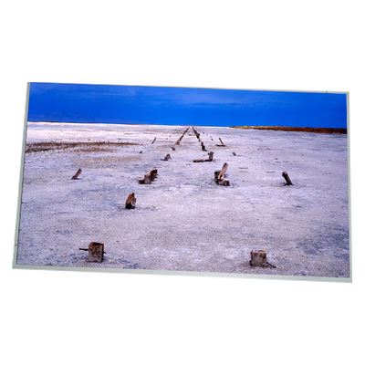 ราคาดี LM270WQE-SSA1 โมดูลจอ LCD ขนาด 27.0 นิ้ว สําหรับจอทํางาน ออนไลน์