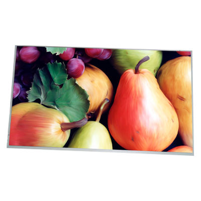 ราคาดี LM270WQE-SSB1 โมดูลจอ LCD ขนาด 27.0 นิ้ว 2560*1440 สําหรับ LG ออนไลน์