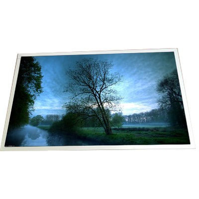 ราคาดี LM270WR2-SPA1 ของแท้ในคลัง 27.0 นิ้วจอ LCD ออนไลน์