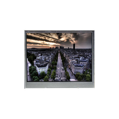 ราคาดี BF050QHQ-100 หน้าจอ LCD ขนาด 5.0 นิ้ว ออนไลน์