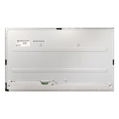 ราคาดี LM270WR3-SPB1 จอจอ LCD ขนาด 27.0 นิ้ว สําหรับ Dell HP Panel ออนไลน์