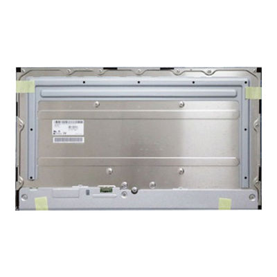 ราคาดี LM270WR3-SSB1 27.0 นิ้ว 3840*2160 4K UHD LCD Display แพเนล ออนไลน์