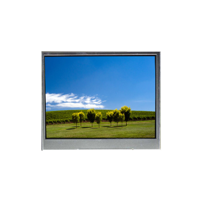 ราคาดี BF050WVQ-100 หน้าจอ LCD ขนาด 5.0 นิ้ว TFT LCD Display ออนไลน์