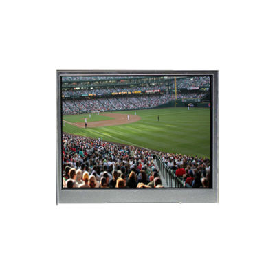 ราคาดี BF050WVU-800 5.0 นิ้วจอ LCD TFT จอ LCD ออนไลน์