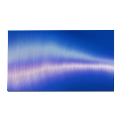 ราคาดี LM270WR5-SSB1 27.0 นิ้ว 3840*2160 โมดูลจอ LCD ออนไลน์