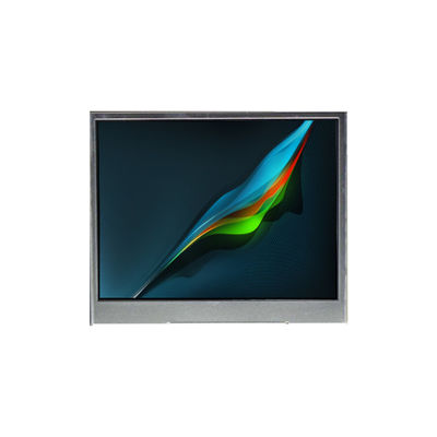 ราคาดี BF051FBM-AK0-7D00 จอ LCD 5.1 นิ้ว จอ LCD สําหรับโทรศัพท์มือถือ ออนไลน์