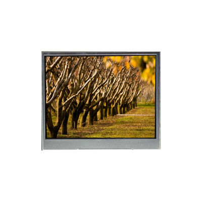 ราคาดี BF051FBM-AK1-7D02 5.1 นิ้วจอ LCD จอ LCD สําหรับโทรศัพท์มือถือ ออนไลน์