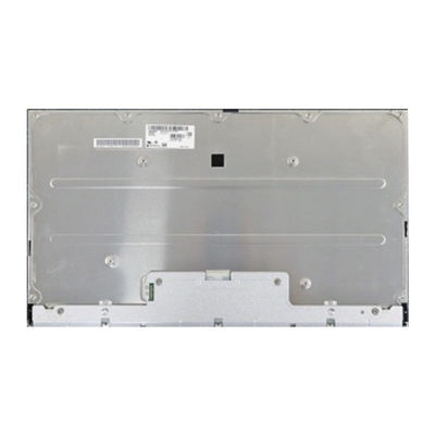 ราคาดี LM270WR5-SSC1 โมดูลจอ LCD UHD ขนาด 27.0 นิ้ว ออนไลน์