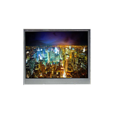 ราคาดี BF053HDME401 หน้าจอ LCD ขนาด 5.3 นิ้ว ออนไลน์