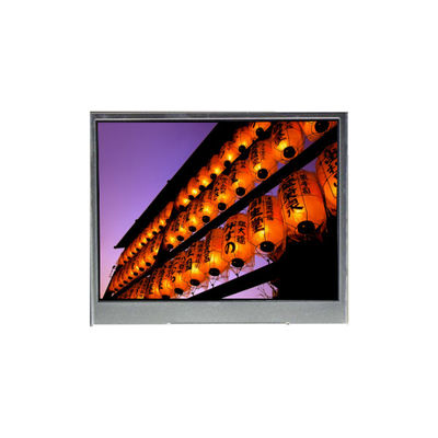 ราคาดี BF055HDQ-100 หน้าจอ LCD ขนาด 5.5 นิ้ว ออนไลน์